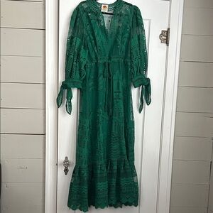 chinese dress ladies Bella and Bloom Boutique